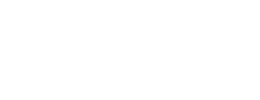 欧美性猛交XXXX乱大交3,欧美影院,欧美老熟妇又粗又大,高清欧美性猛交XXXX黑人猛交,欧美《熟妇的荡欲》未删减版,日韩色诱在线视频网站观看,免费三级现频古装在线观看,久久ri这里只有精品99